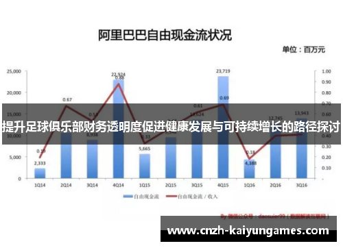 提升足球俱乐部财务透明度促进健康发展与可持续增长的路径探讨