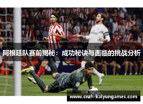 阿根廷队赛前揭秘：成功秘诀与面临的挑战分析